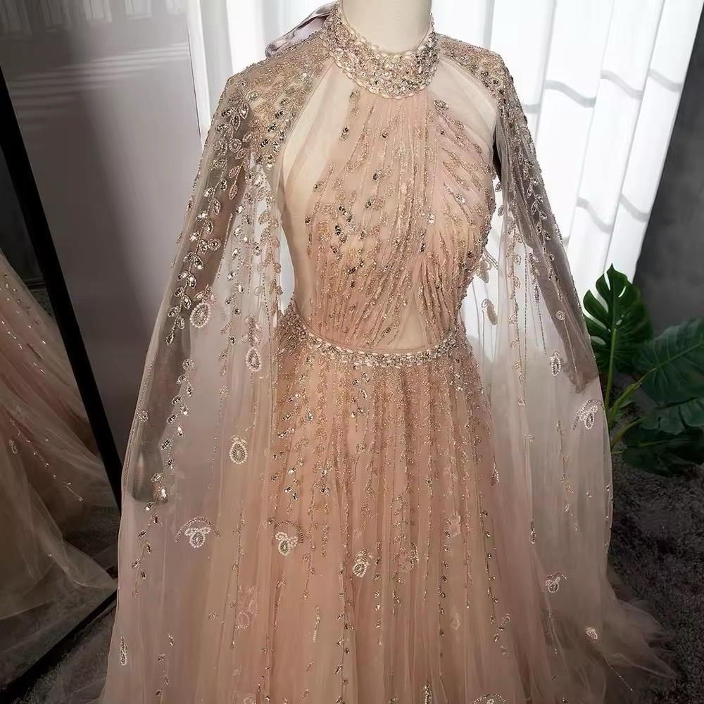 Dress - Picture 10 of 10
